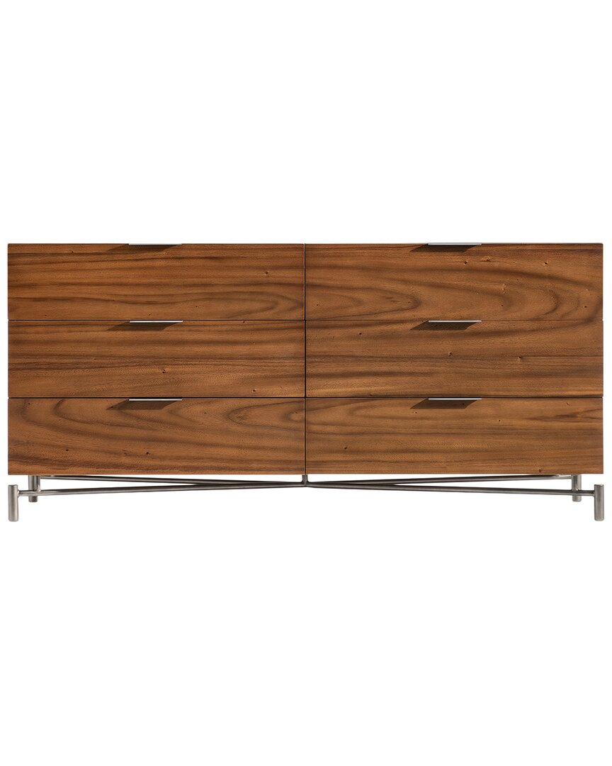 Brasea 68In Dresser