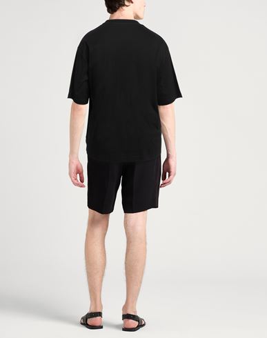 Lanvin Man T