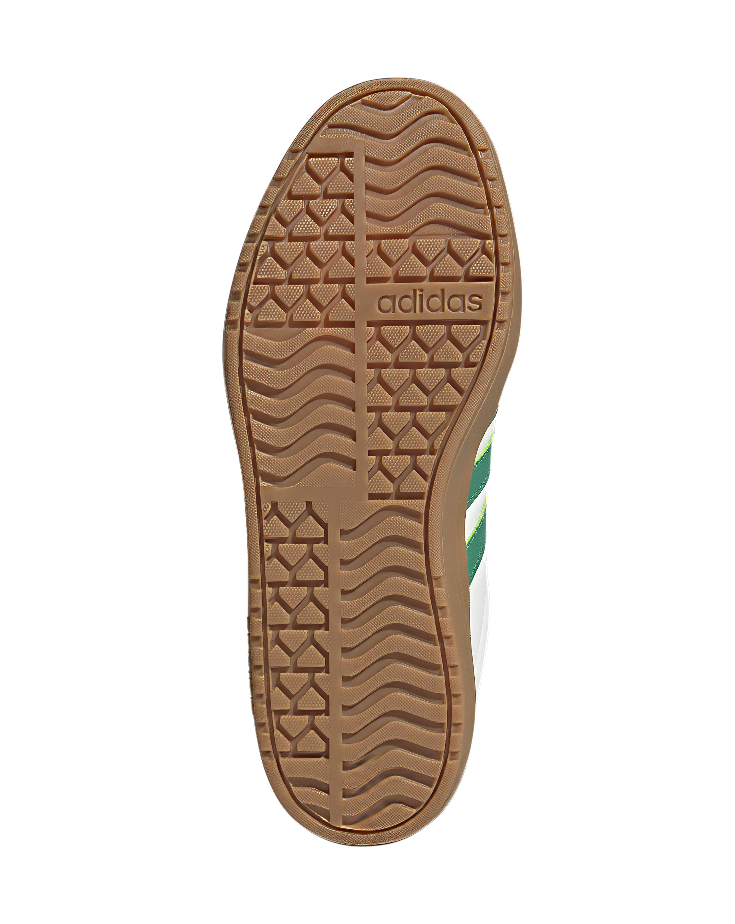 Adidas VL Court Bold Trainer