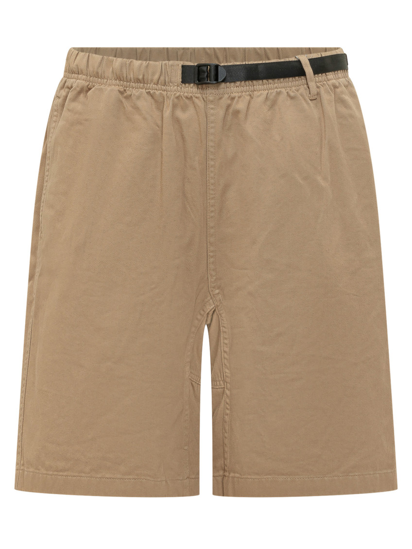 G-short Shorts
