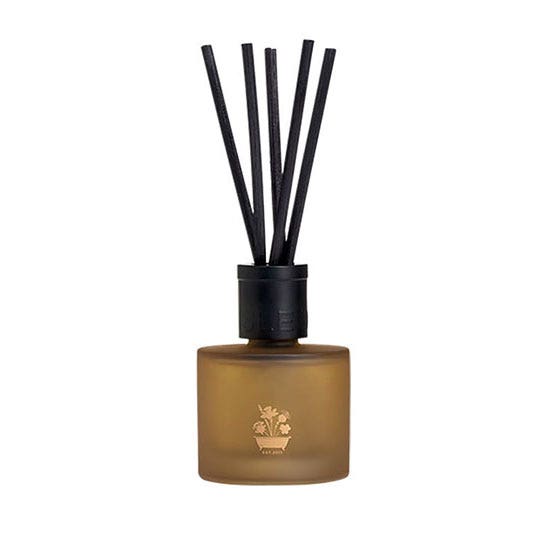 Noble Isle Whisky — Diffuser