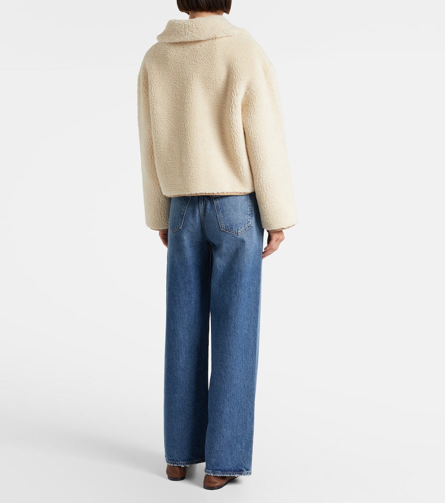 Amara jacket