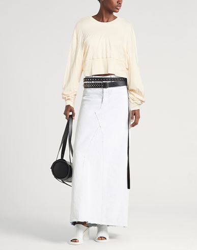 Woman T