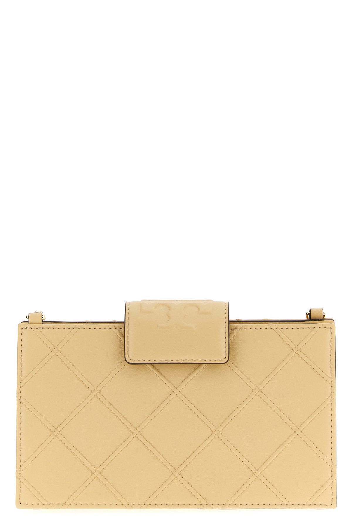 'Fleming' Wallet