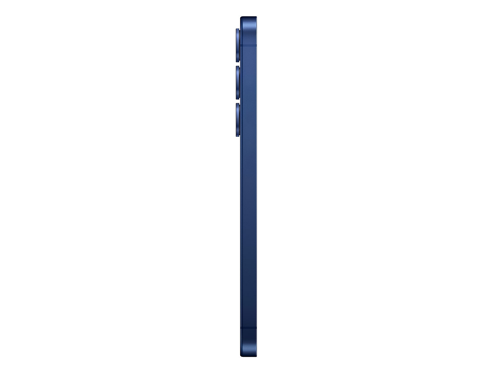 Galaxy S25 128GB in Navy Blue (Verizon)(SM-S931UDBAVZW)