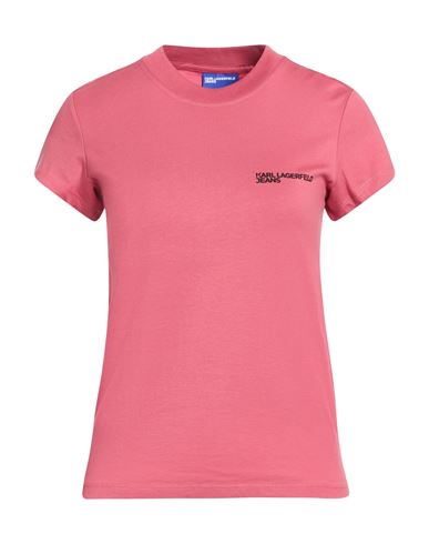 Woman T