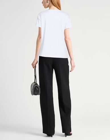 Woman T