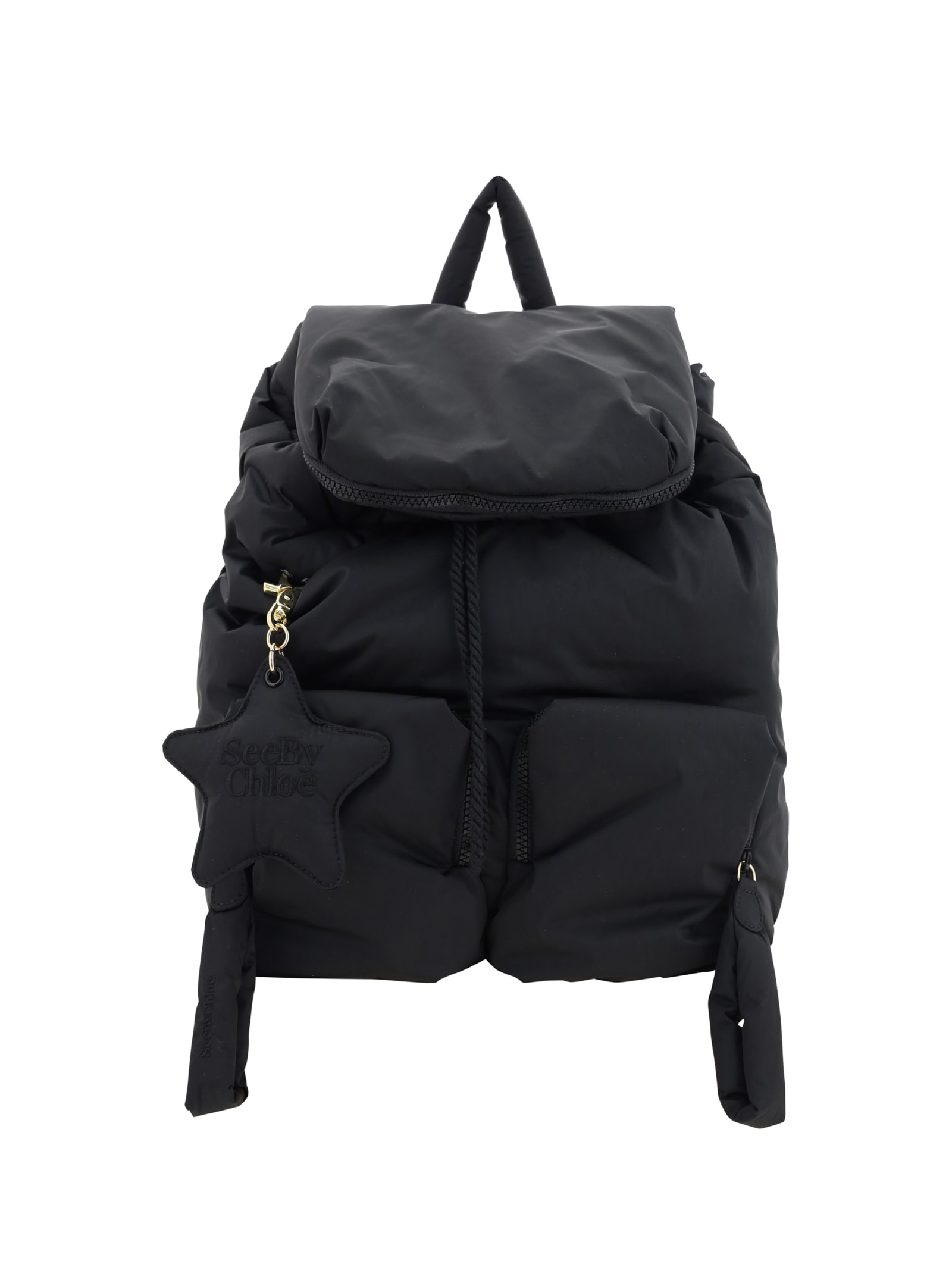 Joy Rider Backpack