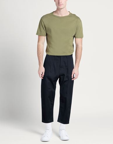 Man Pants Midnight blue Size 33W