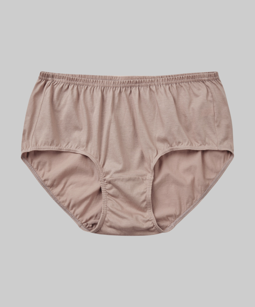 Daily Women's Maxi Panty
