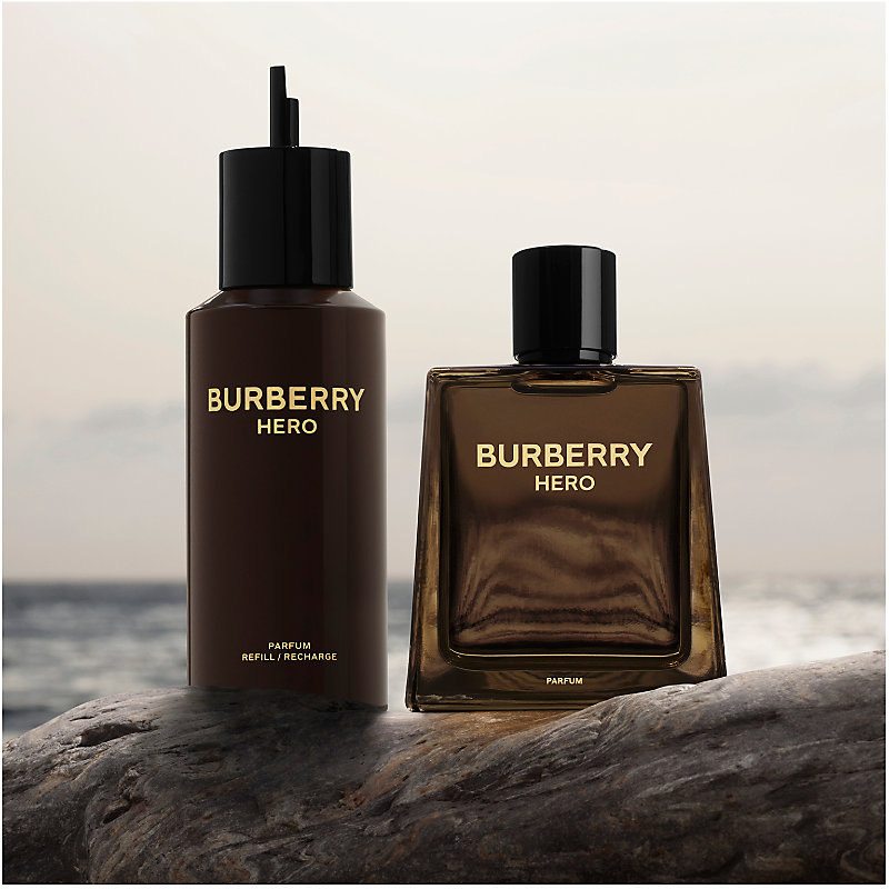 Hero Parfum Refill 200ml