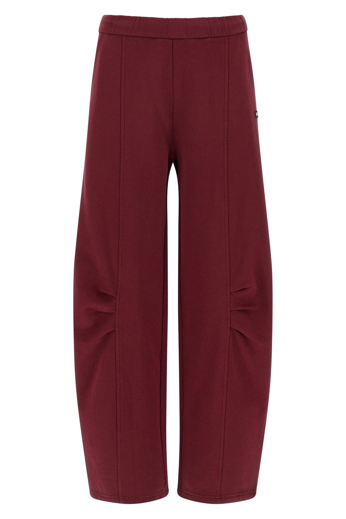 'Terry Back' Joggers