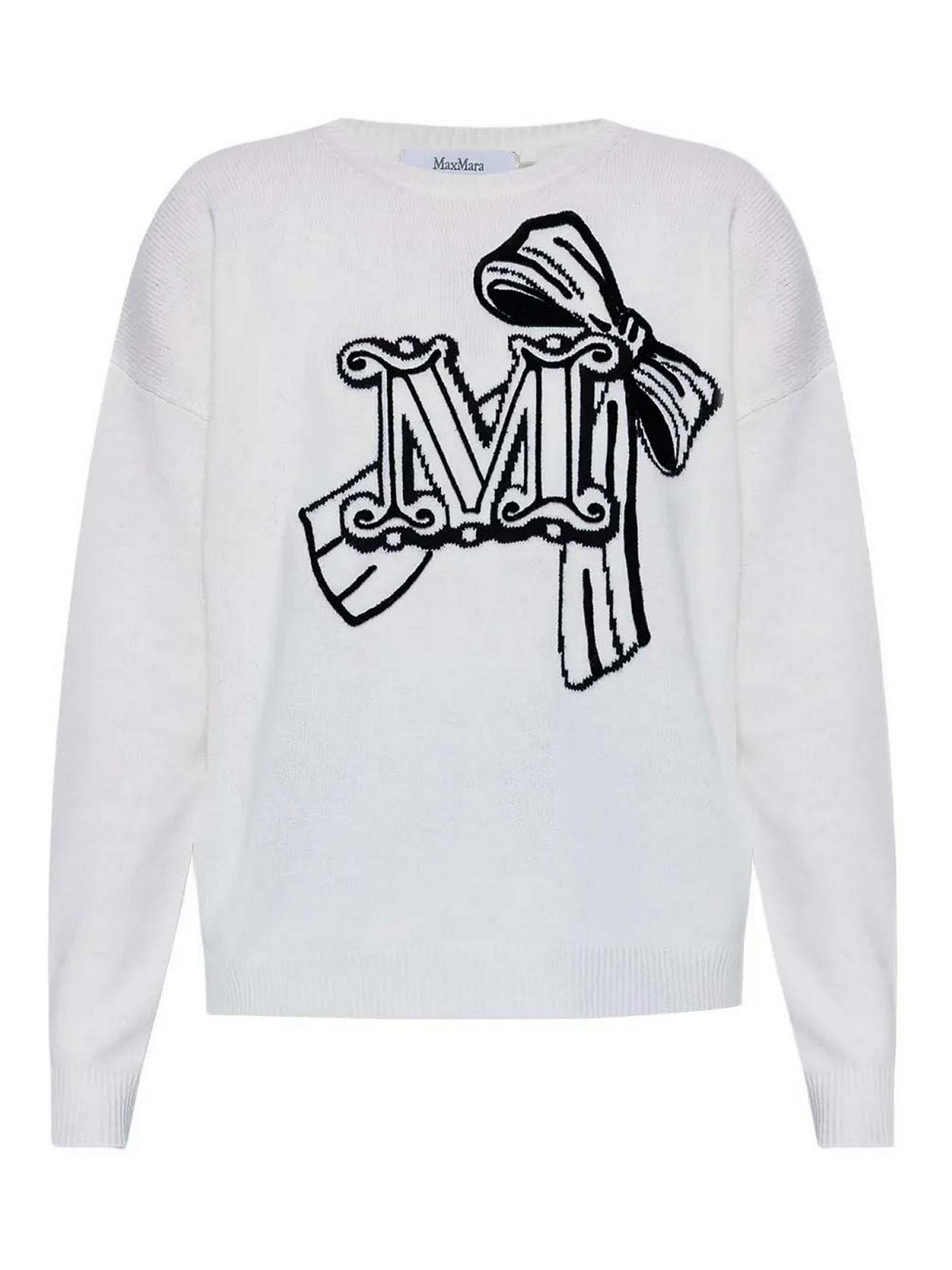 Zurlo Sweater
