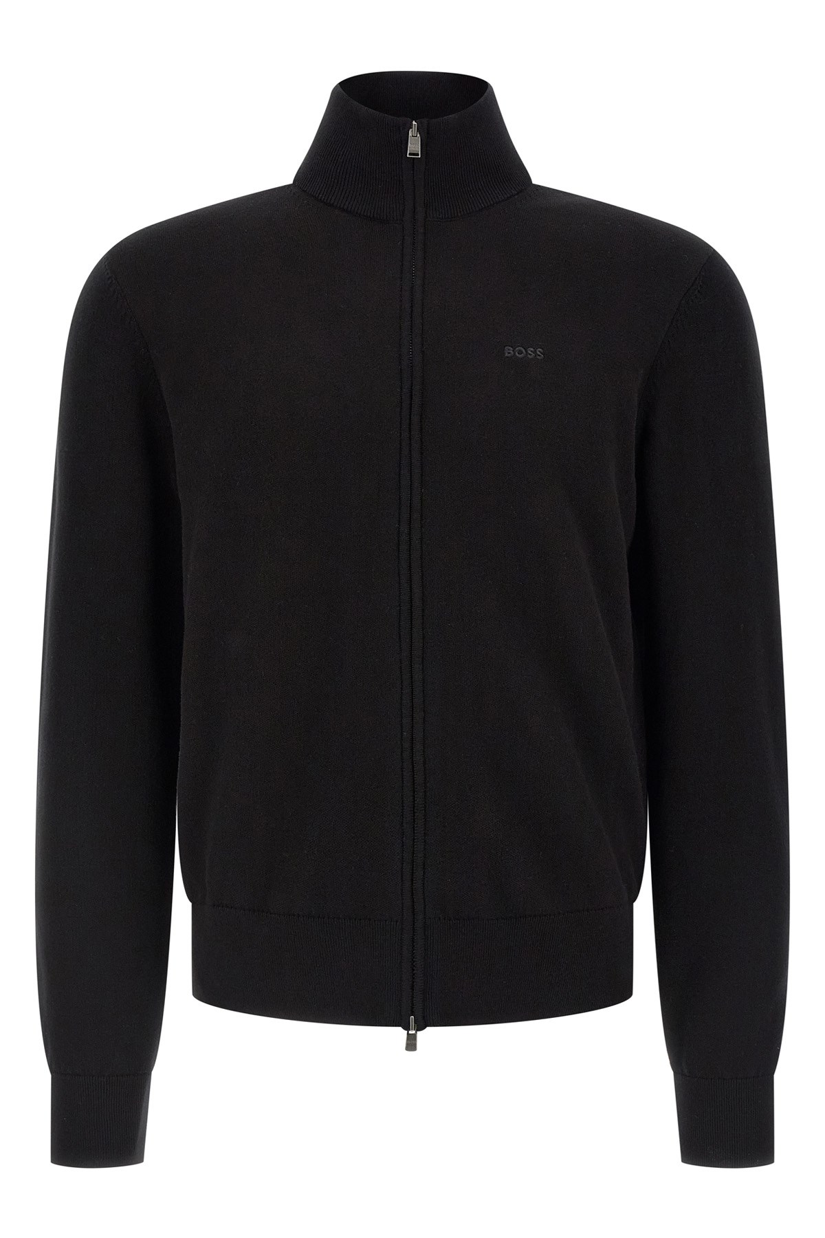 'Upalano' Cardigan