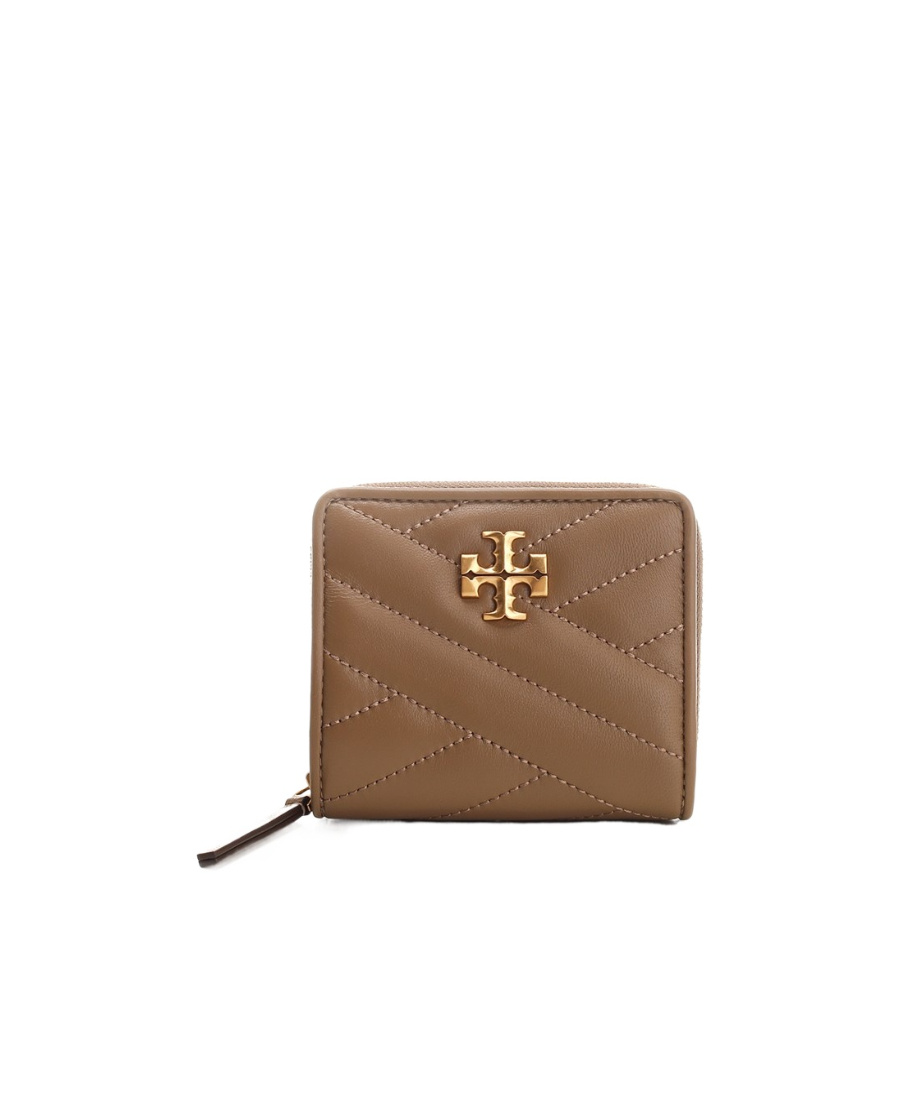 Kira chevron wallet
