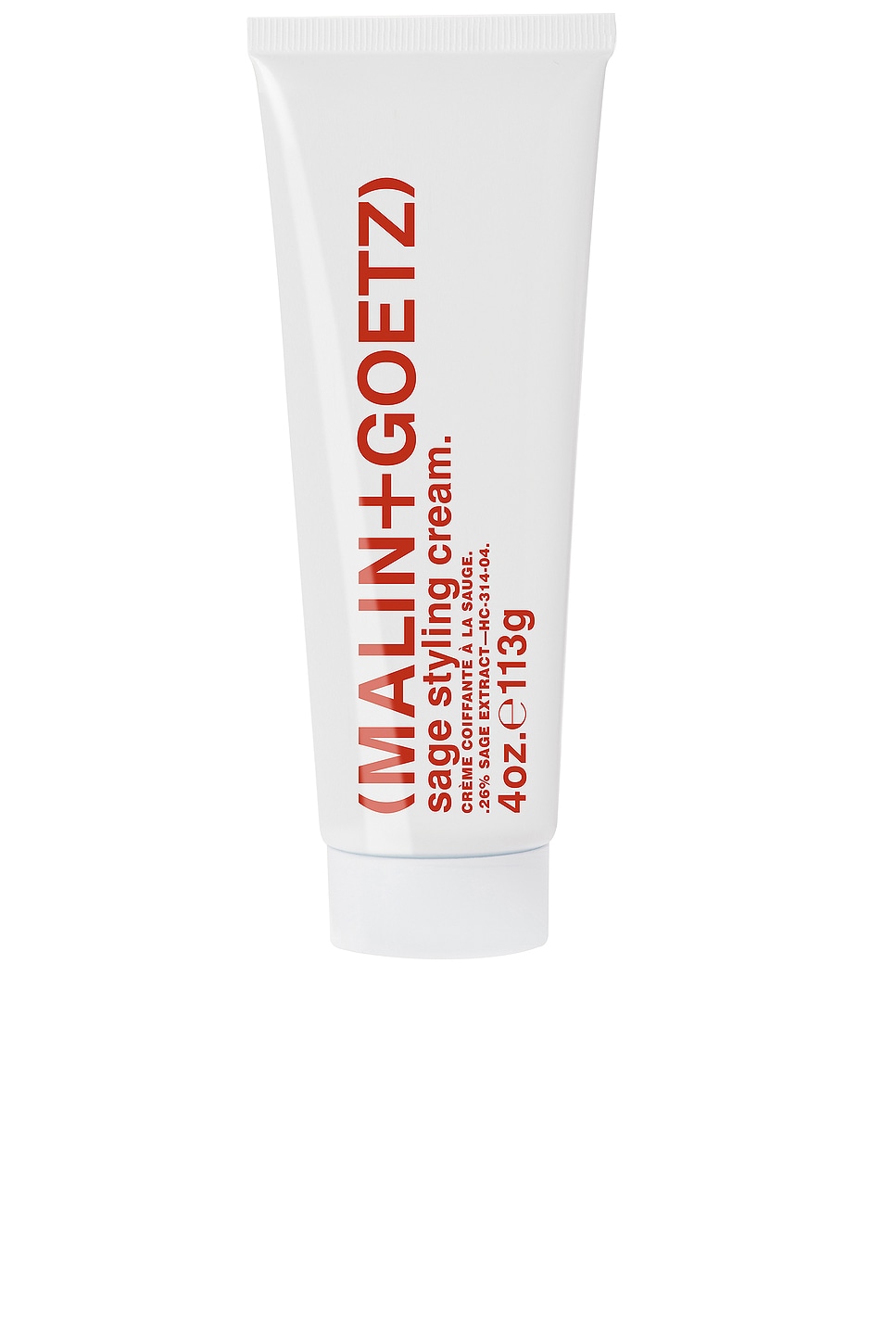 Sage Styling Cream