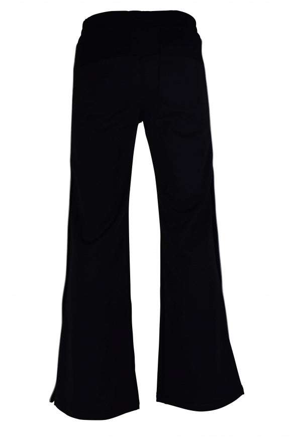 Amiri Pant