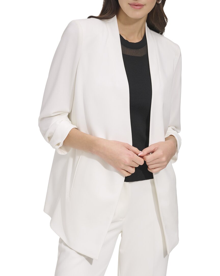 Foundation Blazer