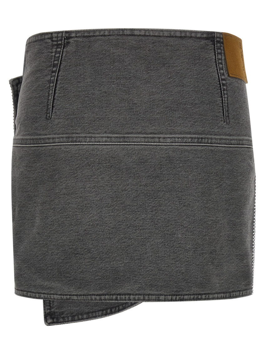 May Skirt