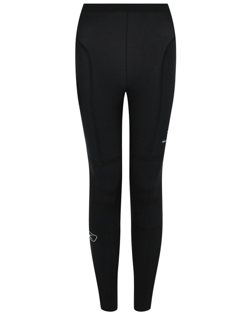 Trompe L'oeil Legging