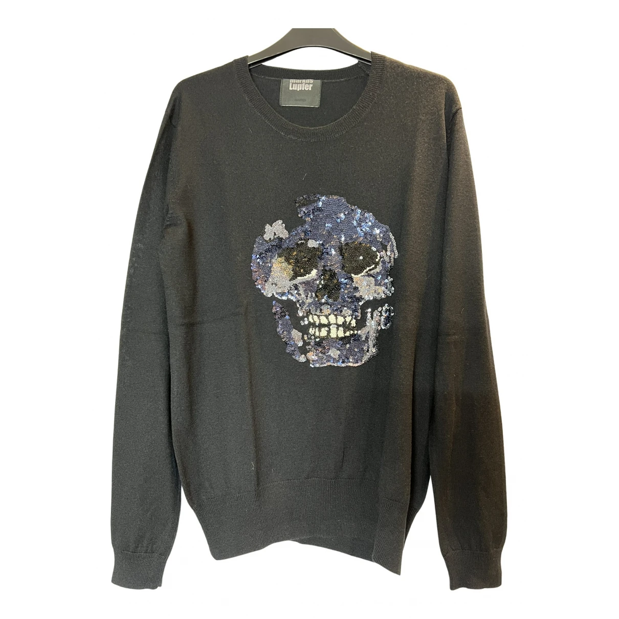 Knitwear Wool for Female M International