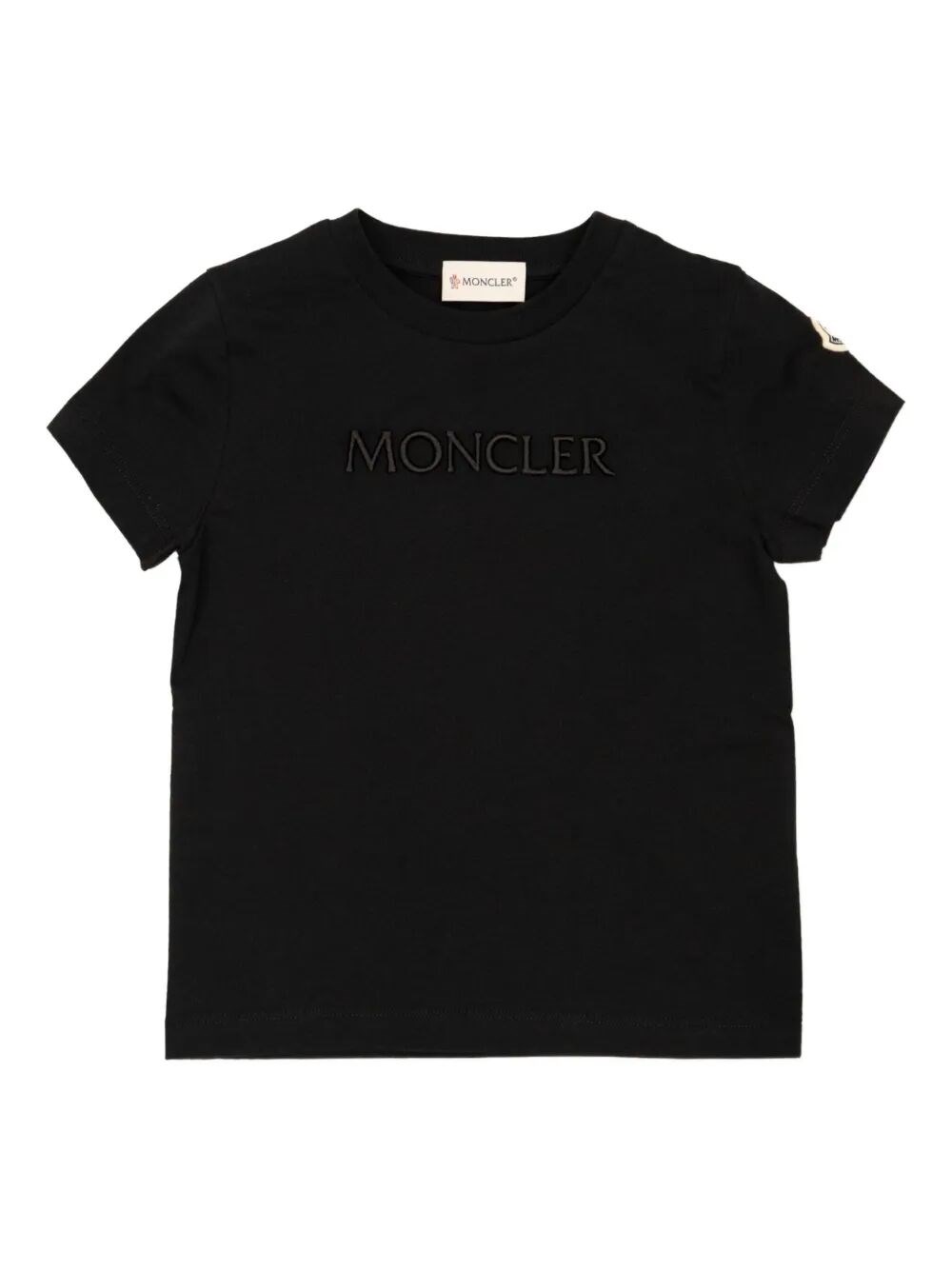 Logo T-Shirt