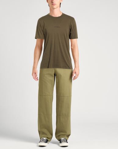 C. p. Company Man T