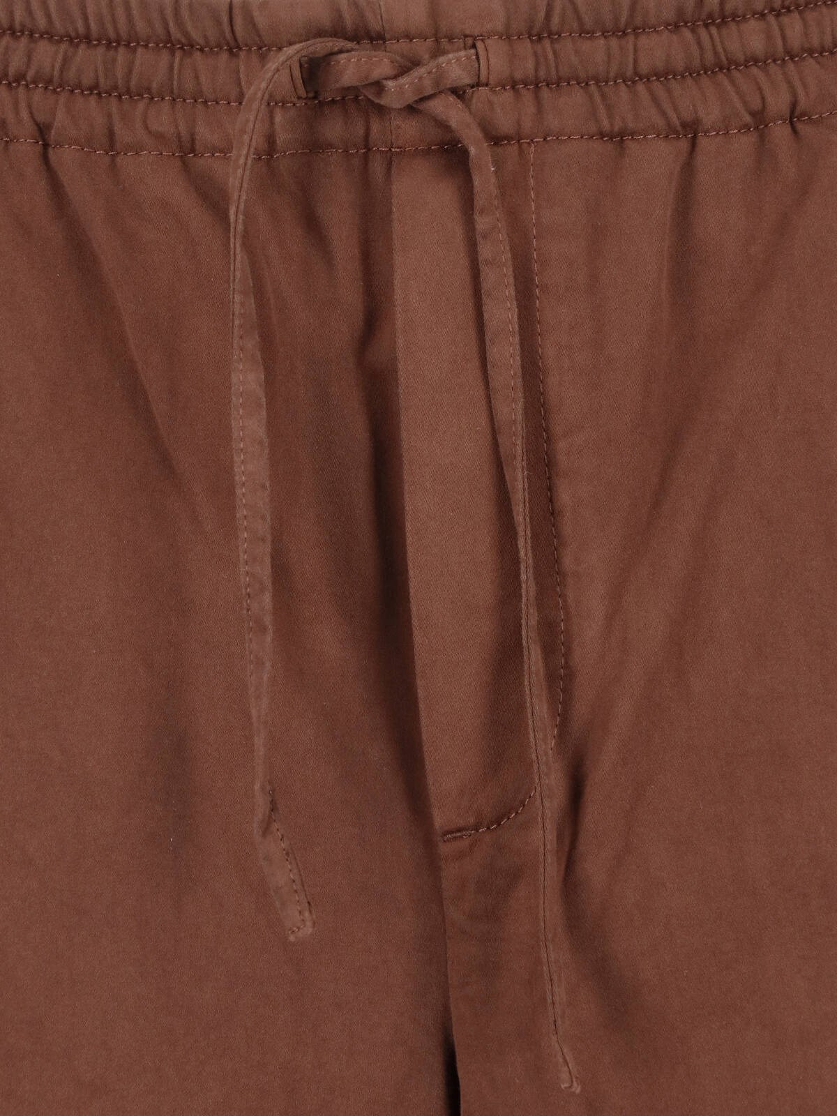 Wide Pants "Anagram"