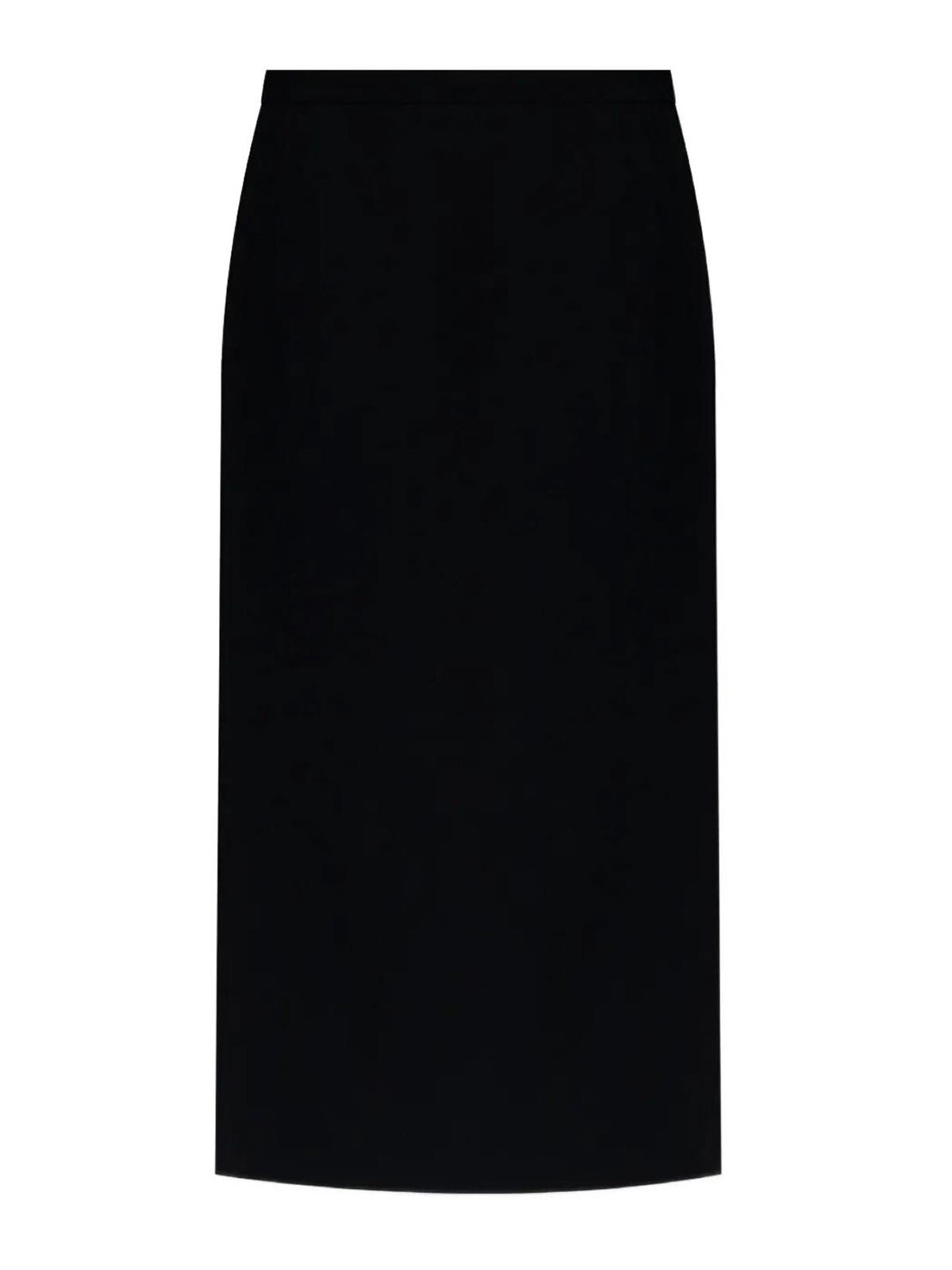 Low Waist Skirt
