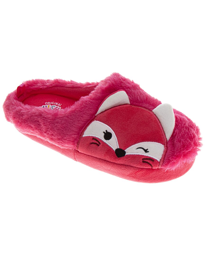 Squishmallows Slipper