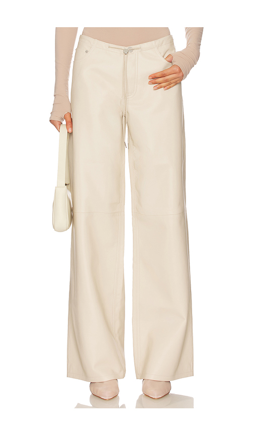Still Here Cool Wide Leg in Beige. - 32 also , 24, 25, 26, 27, 28, 29