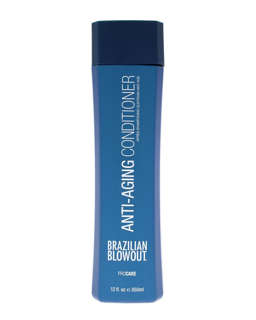 Unisex 12Oz Anti-Aging Conditioner