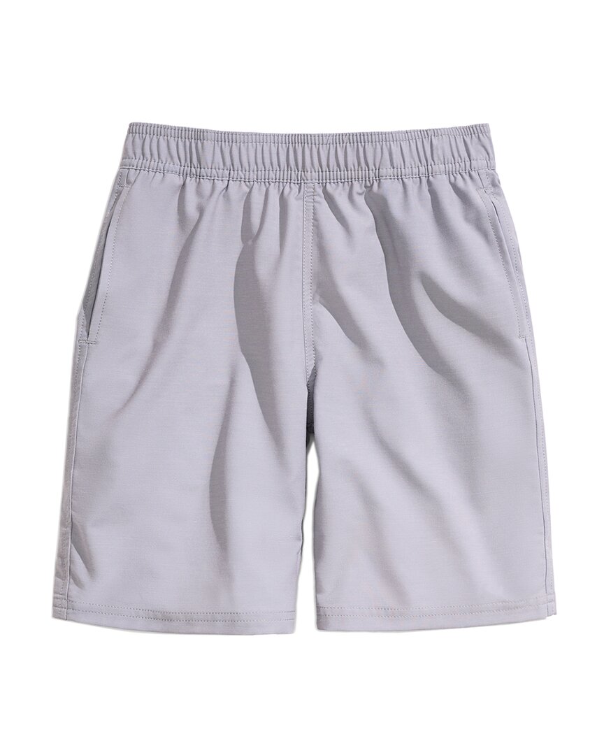 All Day Short