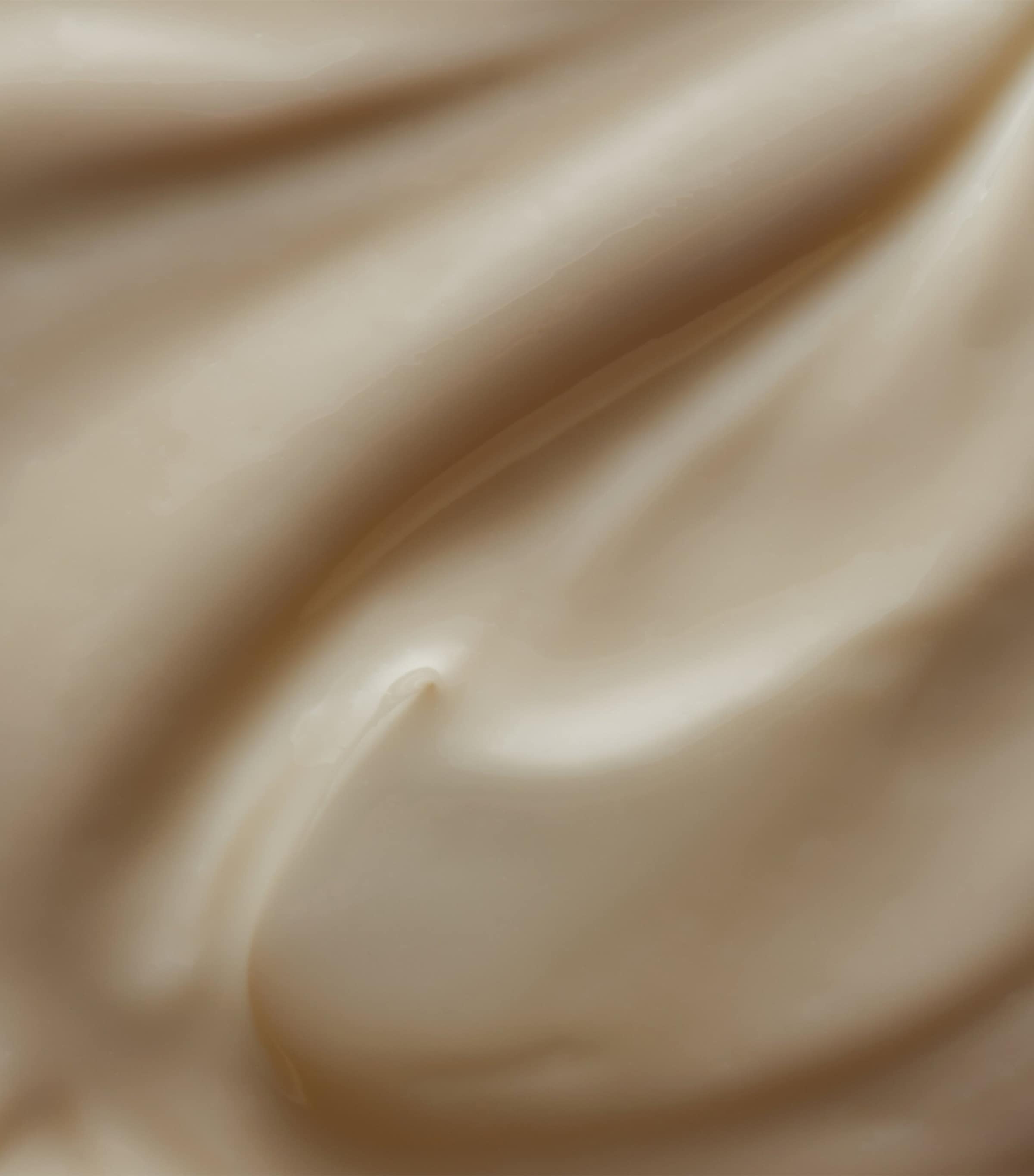 Skin Reset Serum