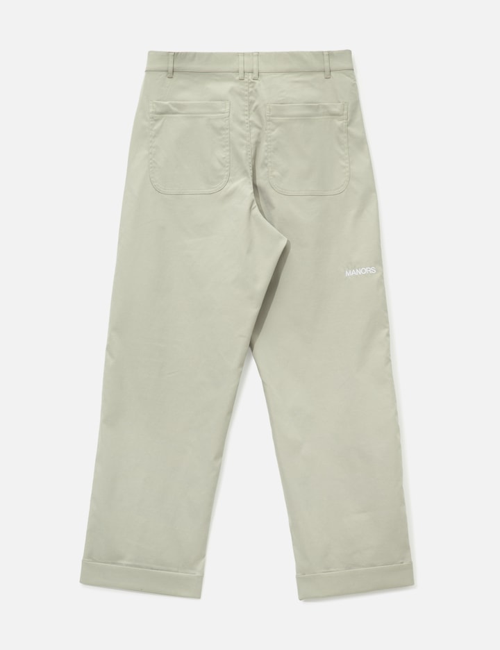 Stableford Trouser