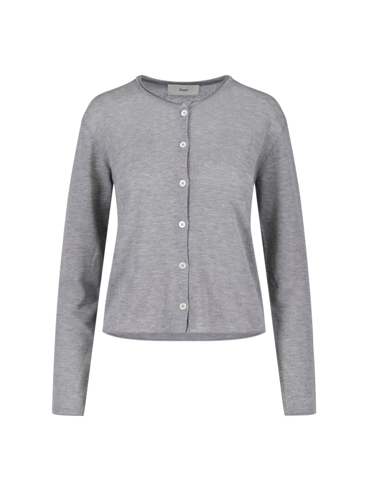 Women's Cotton-Modal Sweatshirt