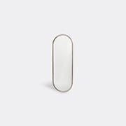 'angui' Mirror