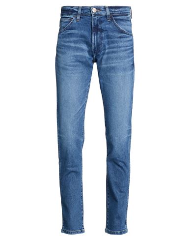 Man Jeans Blue Size 29W
