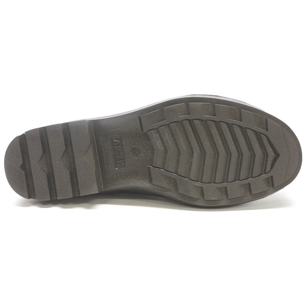 Aigle Carville 2 Rubber Women's Chelsea Boots
