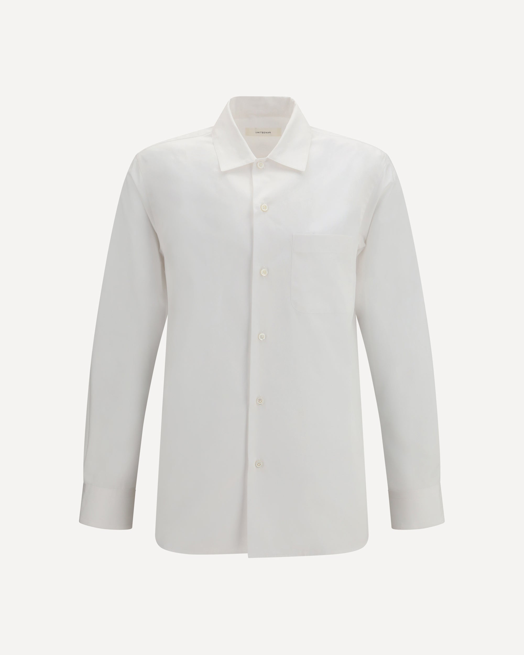 Weekend Shirt Male 52