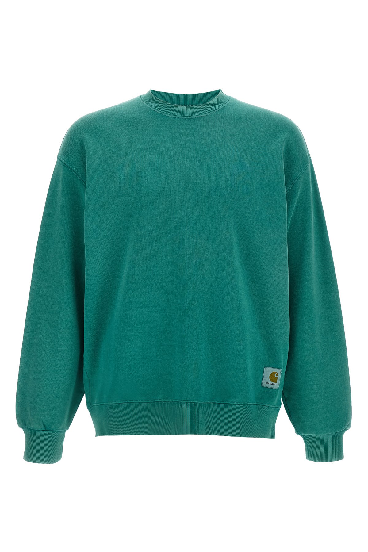 'Hudson' Sweatshirt