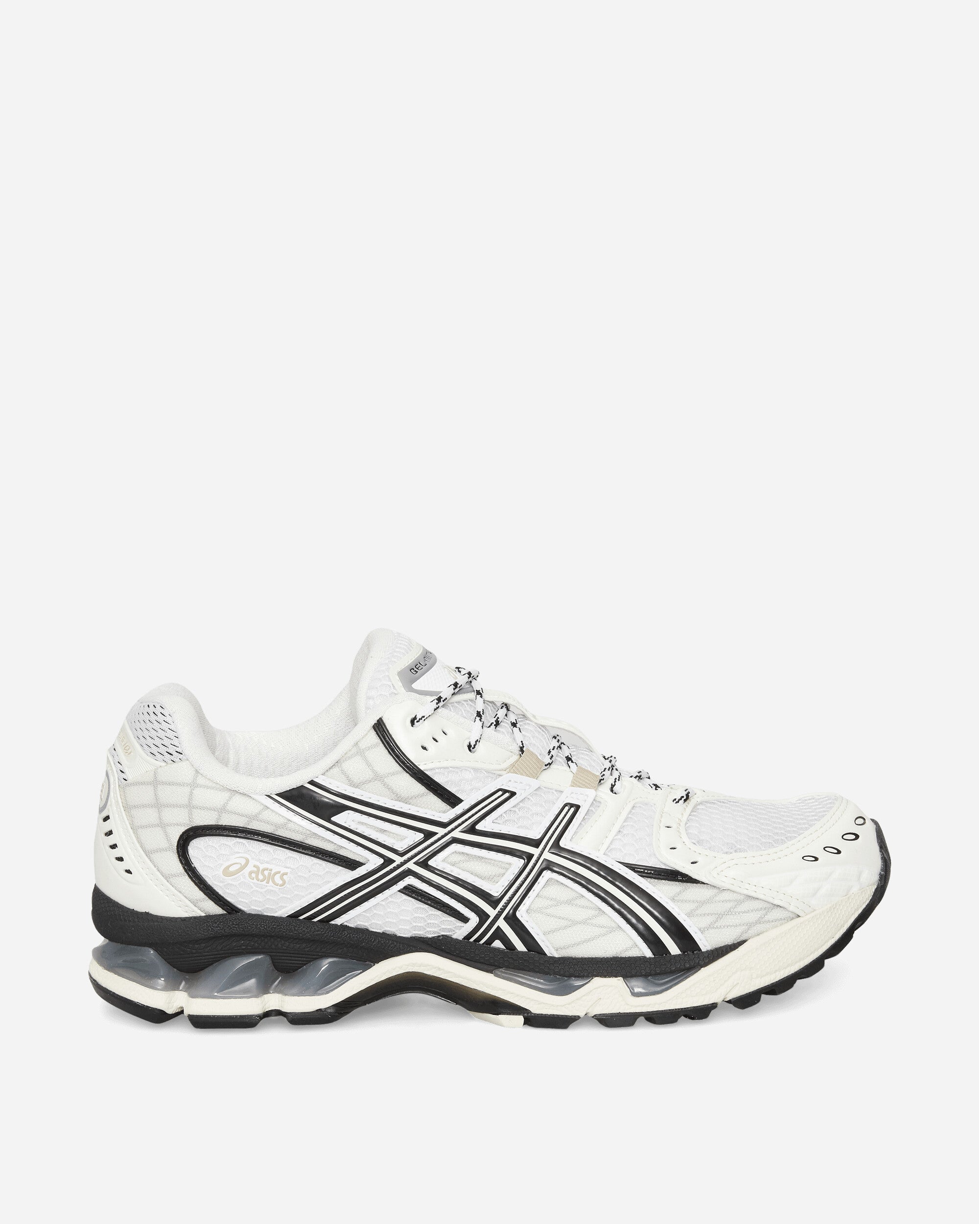 Running Shoes