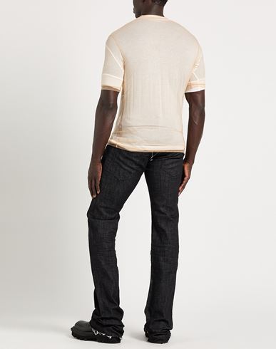 Man T