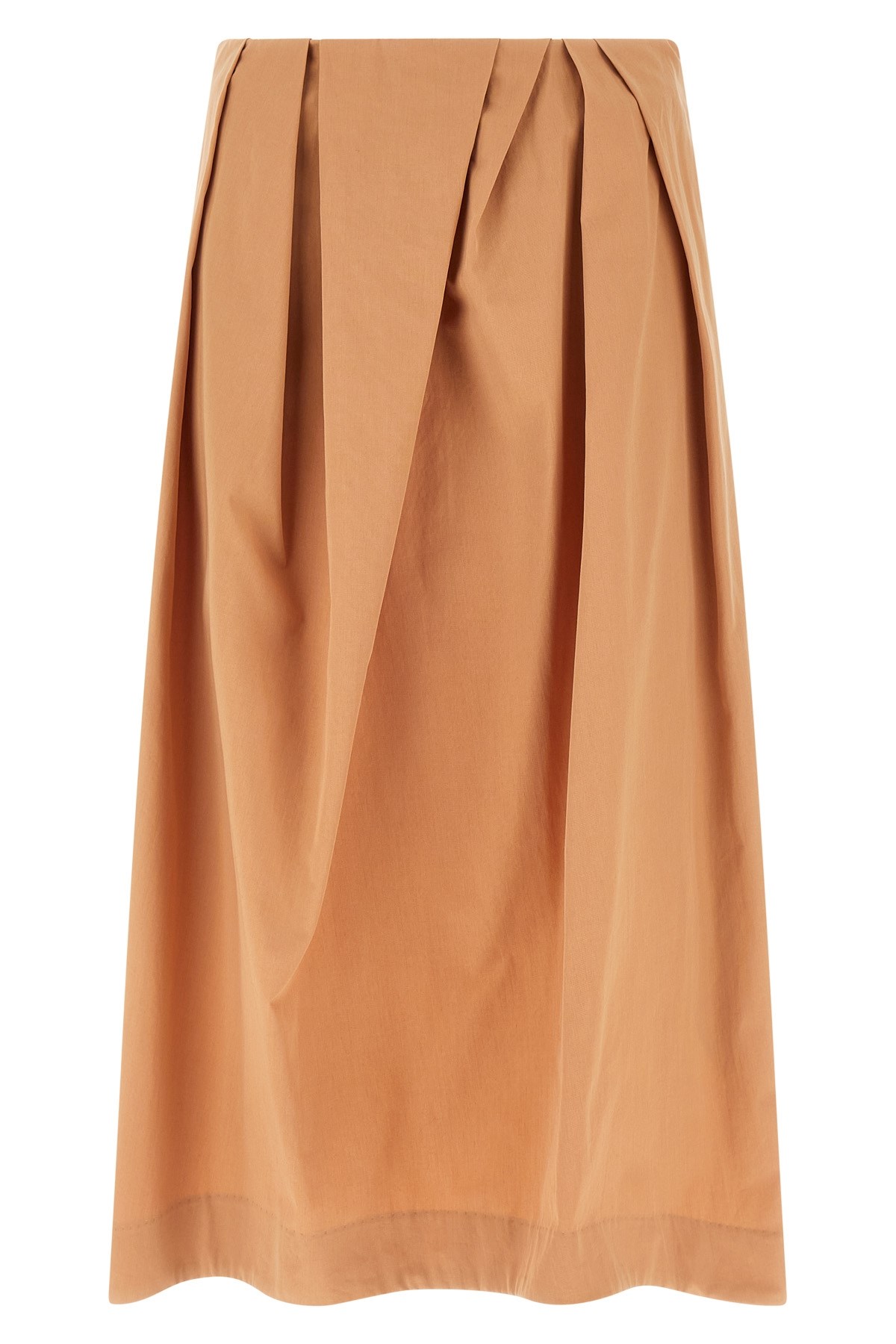 'Sonista' Skirt