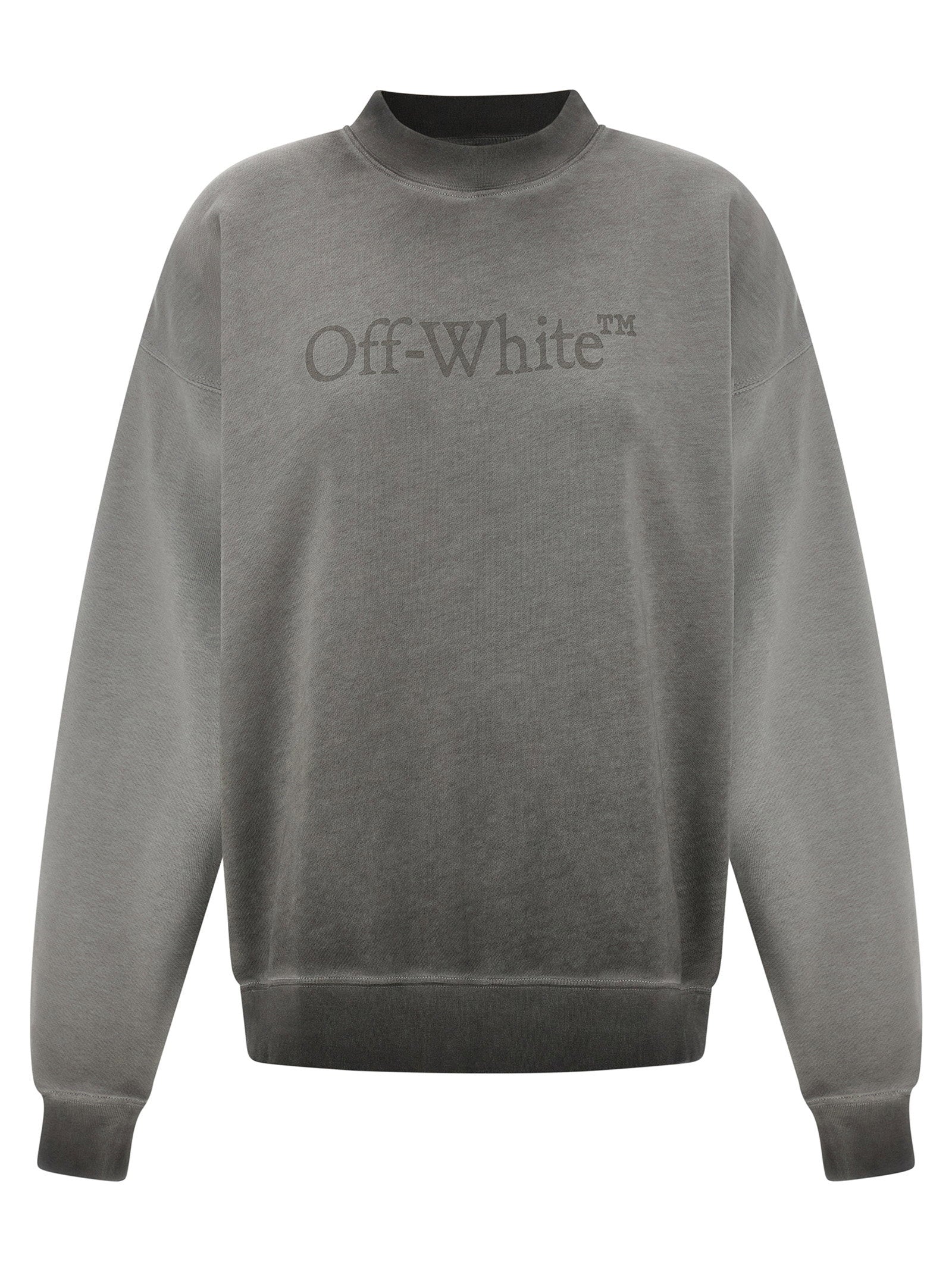 Laundry Skate Sweatshirt