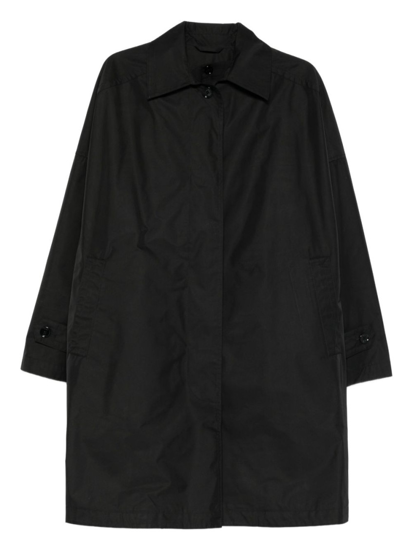Car Coat