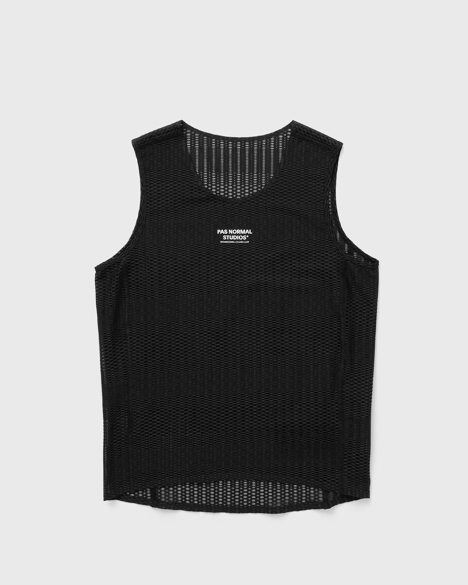 Mechanism Pro Sleeveless Baselayer