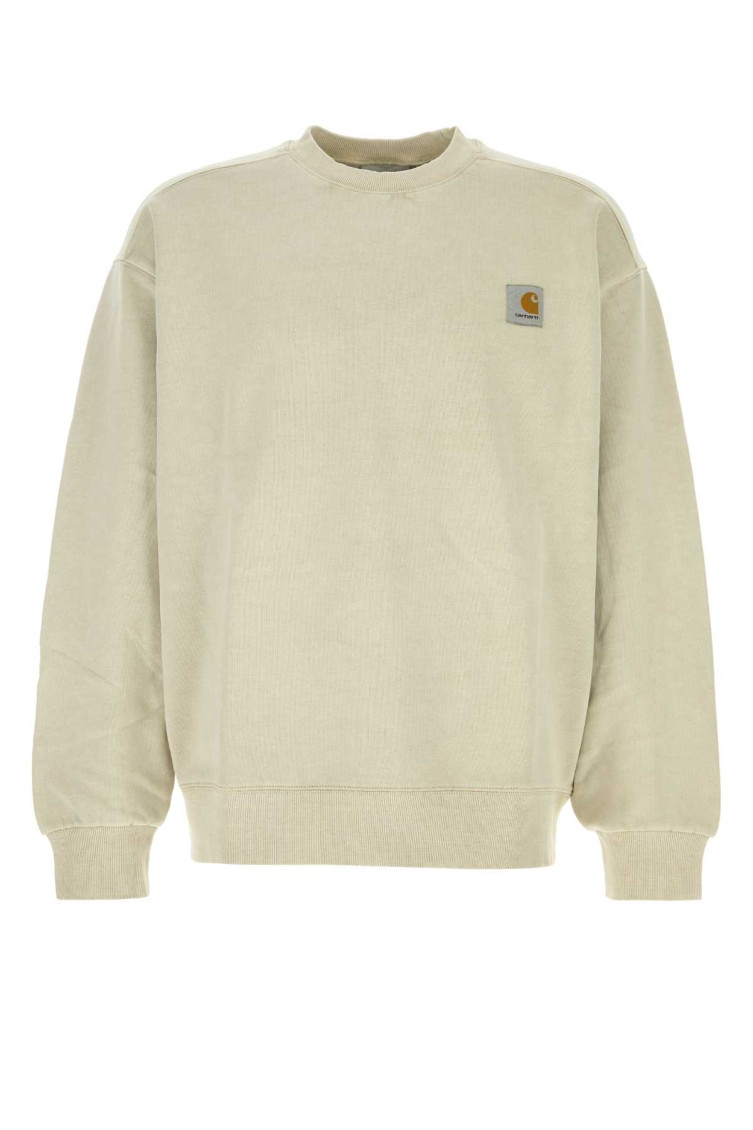 Sweatshirts