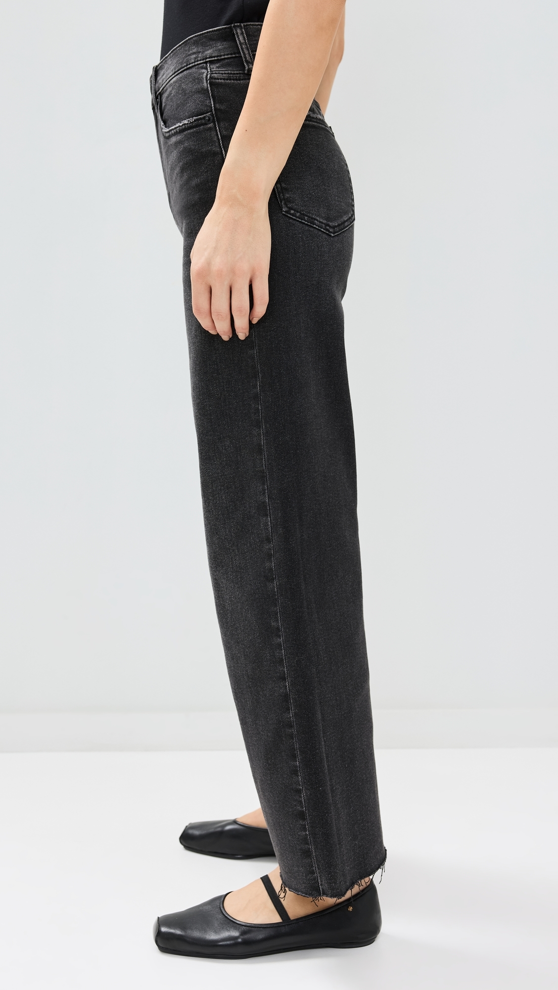 Pleaser Jeans Twilight