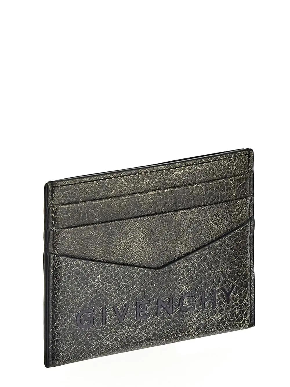 Card Holder